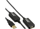Cavo Di Prolunga Usb Kindermann