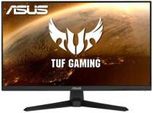 Asus VA24DQLB - Monitor Led - 60,5 Cm (23,8") - 1920 X 1080 Full Hd (1080P)"