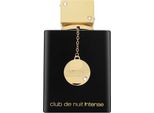 Armaf Club De Nuit Intense Woman Eau De Parfum Per Donna 105 Ml