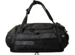 Ogio Travel Duffel / Backpack Endurance 9.0 P/N: 112053_396