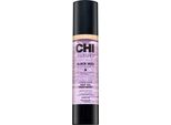 Chi Luxury Black Seed Oil Hot Oil Treatment Olio Protettivo Per Capelli Molto Secchi E Danneggiati 50 Ml