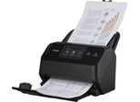 Canon 4812C001 Scanner Di Documenti Canon Imageformula DR-S130