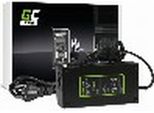 Green Cell AD56P Adattatore/Inverter Da Interno 150 W Nero