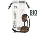 Accendi Il Mio Fuoco Firesteel Scout 2In1