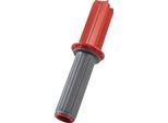 Dispenser Per Mini Film Estensibile B 100Mm