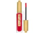Bourjois Rouge Velvet Ink Rossetto Liquido Effetto Opaco 09 Rouge A Reves 3,5 Ml