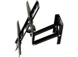 Mount To The 22 -55 Tv Art AR-53 35KG