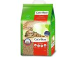 Arena Cat's Best Best Original 5 L