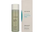 Skeyndor Expert Cleanse Pro Urban Olio Micellare 200 Ml