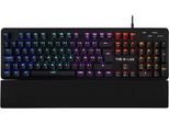 Tastatura Gaming Il G-Lab Azerty Franceza