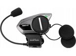 Sena Motorcycle Intercom 50S-10