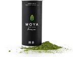 TèMatcha Premium Tè Verde In Polvere Tè Matcha Giapponese 30G