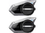 Motorbike Intercom Sena 50S-10D
