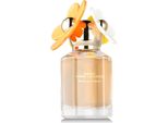Marc Jacobs Daisy Ever So Fresh Eau De Parfum 30Ml