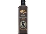 Reuzel Refresh No Rinse Beard Wash Shampoo Per Barba 200 Ml