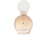 La Perla Luminous Eau De Parfum 50Ml Spray
