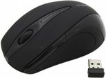 Esperanza EM101K Mouse Ambidextrous Rf Wireless Optical 1000 Dpi