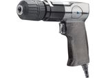 Aerotec Pneumatic Drill 6.3 Bar