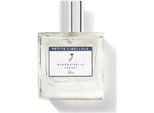 Jacadi Mademoiselle Peti Dragonfly Edt50