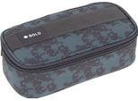 Matita Laessig School Spacy Bold Spots Blue Bold Spots Blue