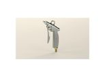 Pistola Di Soffiaggio Regolabile Riegler Ugello Standard In Alluminio Nw 7,2 - 202424
