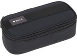 Matita Laessig School Spacy Bold Black Bold Black