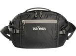 Tatonka Marsupio Hip Bag Black Nero