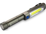 Rechargeable Everactive WL-600R Led Workshop Torch