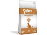 Vd Cat Gastrointestinal & Pancreas 2Kg