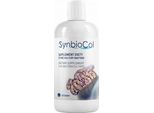 Fiori Sinbiobombastici - Una Bomba Istantanea Di Batteri Benefici Per Il Vostro Corpo! Potenziate La Vostra Flora Batterica Con Colway Synbiocol!