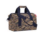 Reisenthel Allrounder M Borsa Da Viaggio Weekender 40 Cm