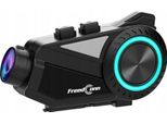 Freedconn R3 Motorbike Intercom With Video Recorder