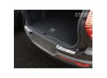 Striscia Di Protezione Del Bordo Del Bagagliaio Volvo XC40 2018- (Opaco)