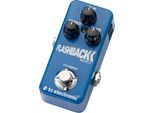 Tc Electronic Flashback Mini Delay