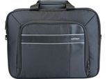 Addison Computer Case For Notebook 14,1'' Cornell 14 Notebook Case 35.8 Cm (14.1") Toploader Bag Black"