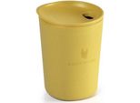 Hrnek Lucerna Il Mio Fuoco Coperchio Originale