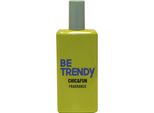 Parfums Saphir Chic & Fun Be Trendy Edc Vapo 50 Ml
