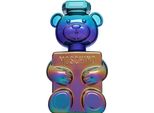 Moschino - Toy 2 Pearl Edp 100Ml