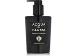 Acqua Di Parma Signatures Of The Sun Magnolia Infinita - Lavaggio Mani E Corpo 300Ml