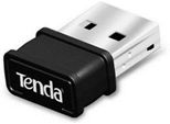 Tenda W311MI Auto-Install Wlan Wifi 6 AX300 (Usb 2.0)