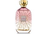 Atelier Des Ors Villa Primerose Edp 100 Ml Unisex