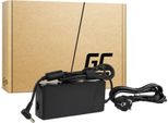 Green Cell AD136P Power Adapter/Inverter Universal 150 W Black