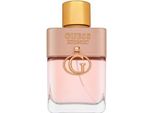 Guess Iconic Eau De Parfum Per Donna 100 Ml
