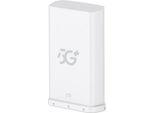 Zte Router MC889A Pro 5G
