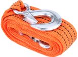 Corda Di Traino, Cavo Di Traino, Cinghia Di Traino, Fune Di Traino, Strumento Di Traino