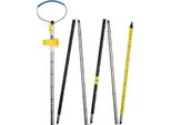 Sonda Per Valanghe Pieps Probe Alu 260 Sport
