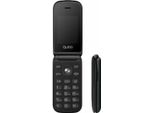 Telefono Cellulare Per Adulti Qubo X-209 4G 32 Mb Ram 2.4""