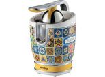 Zitruspresse Positano Mehrfarbig, 85 Watt