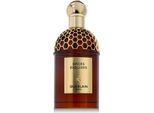 Guerlain Absolus Allegoria ÉPices Exquises Edp 125 Ml Unisex