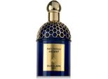 Guerlain Patchouli Ardent Eau De Parfum, 125 Ml